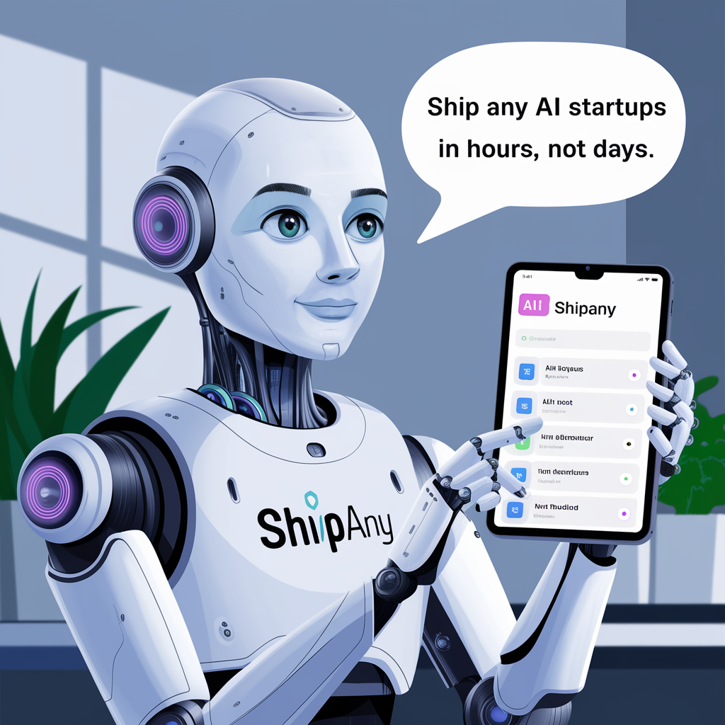 Personalized Experience